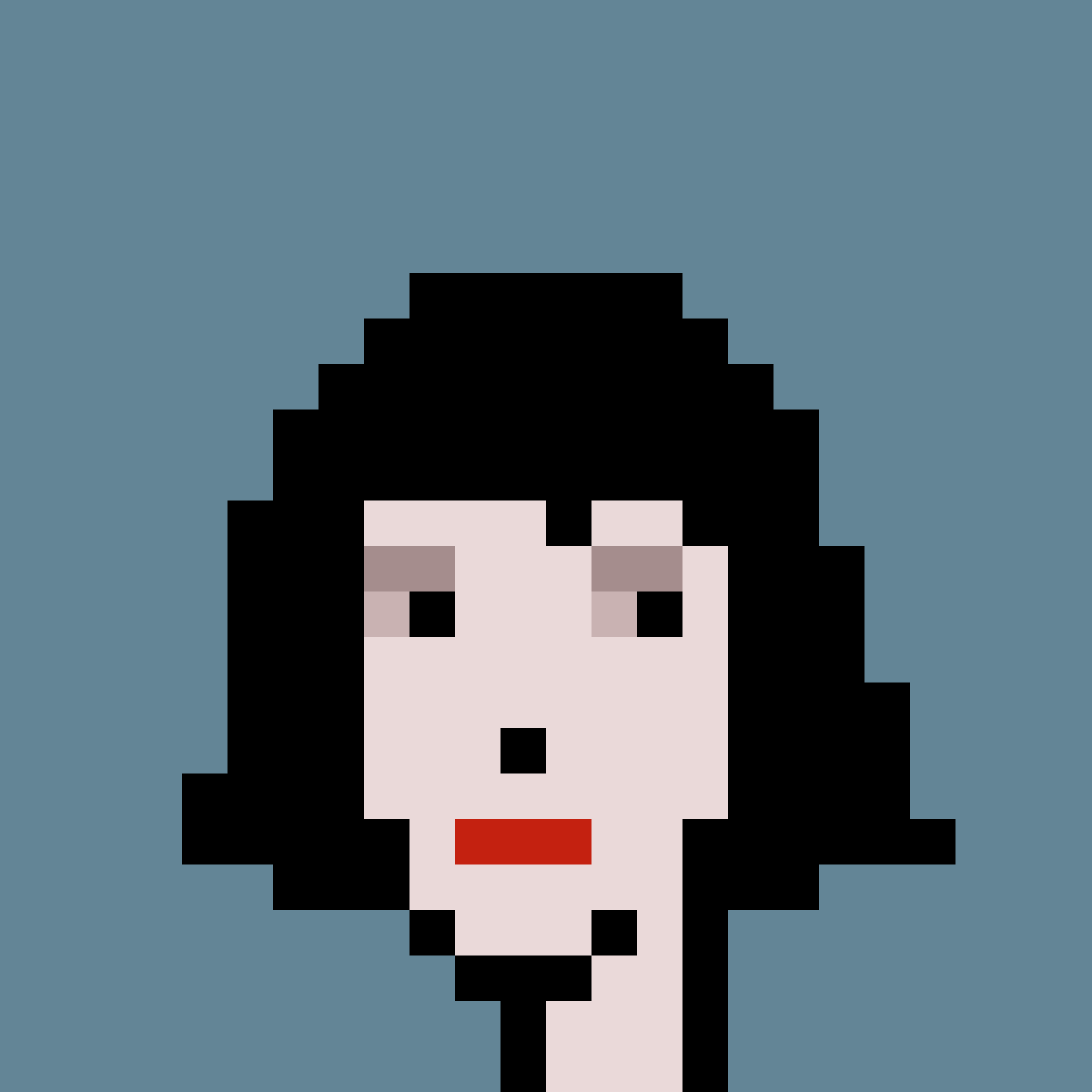 FlippinBOT! 🤖 tweet media