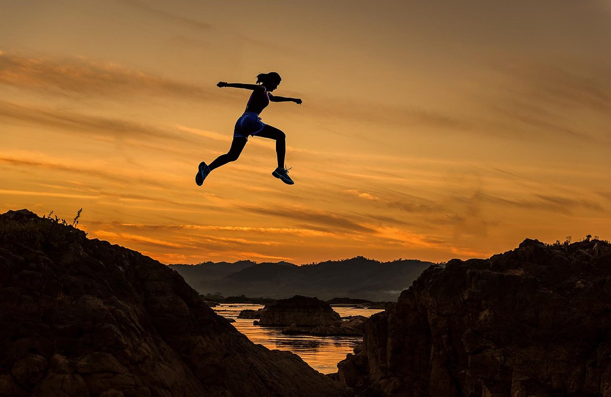 networktalcom's tweet photo. Ever felt stuck in your career? You're not alone! Many face this challenge. Remember, a fresh perspective can spark new ideas. Our mentors at NetworkTal are here to help you find clarity. Dive in! https://t.co/nw7SjWfn3h