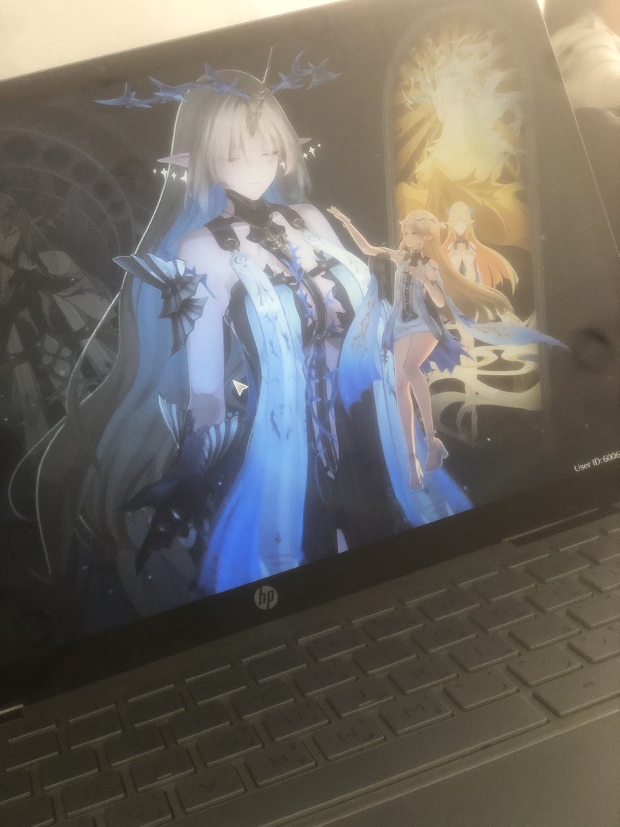 جبتها يقوتها ذا و ما جبت سلاحها ولا تيم معدل