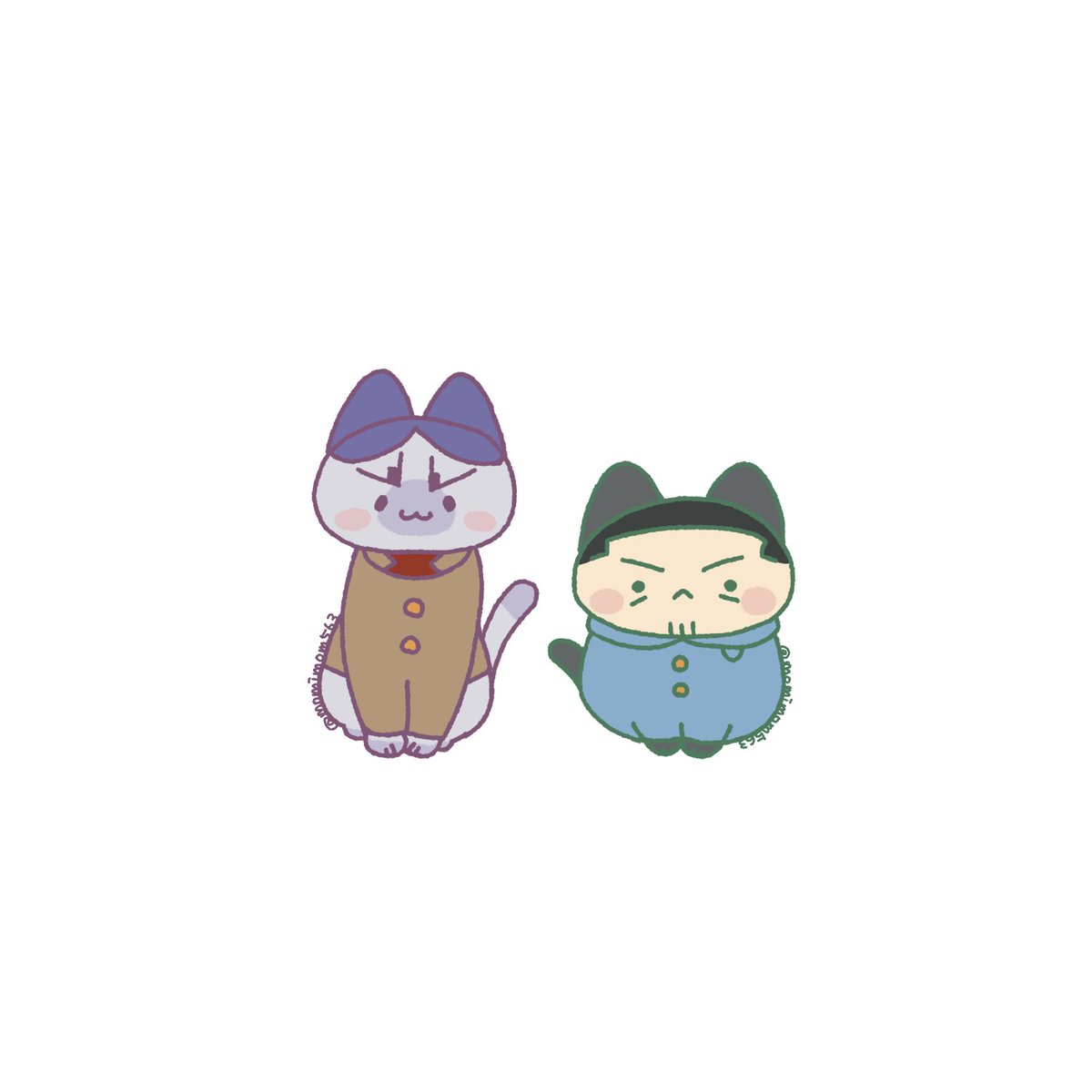 このぐらい