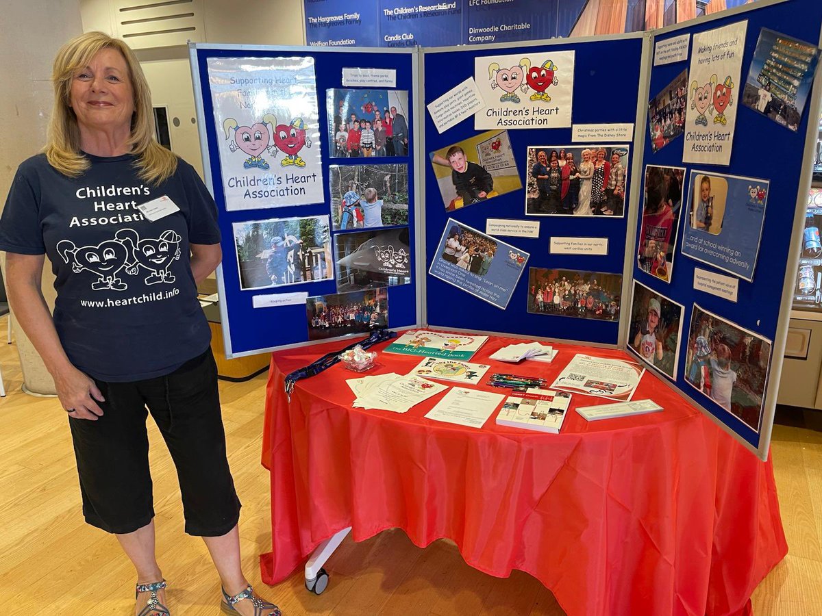 Michele Casey tweet media