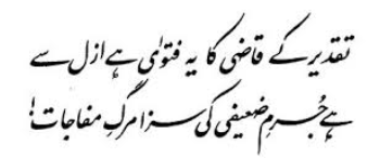 ammar7may's tweet photo. https://t.co/OKBU7PY3Q9