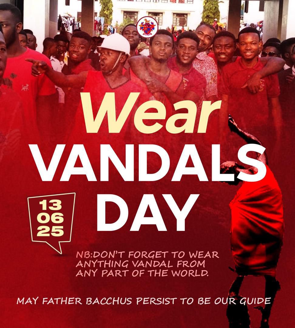 kuecy3's tweet photo. Na todayyyyy 🔥🇦🇱
@JDMahama 
@S_OkudzetoAblak https://t.co/zJD5JvLOYK