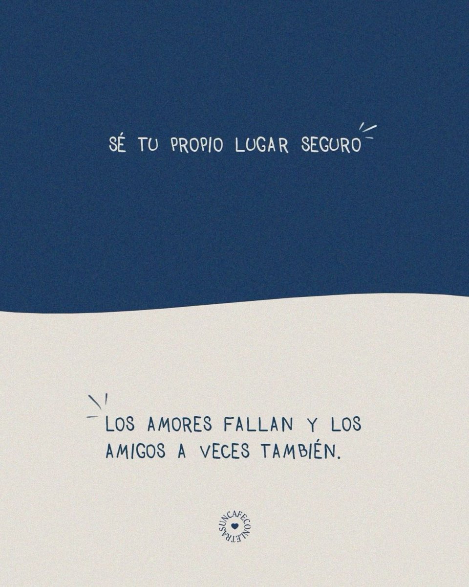 Cultura Literal (@culturaliteral1) on Twitter photo 