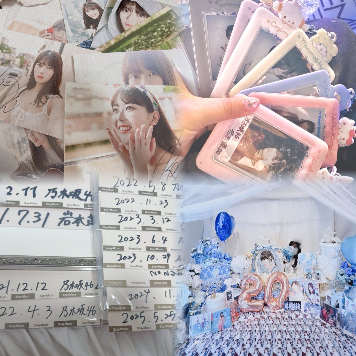 🧸♡ (@renka_46n) / Posts / X