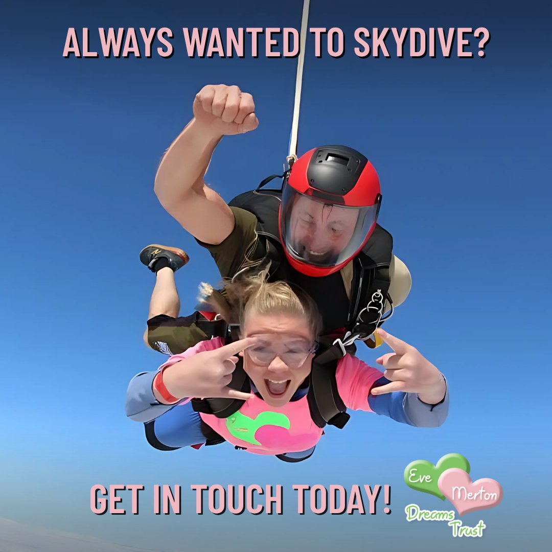 Evestrust tweet media