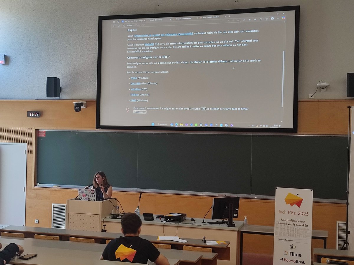 Darkmira tweet media