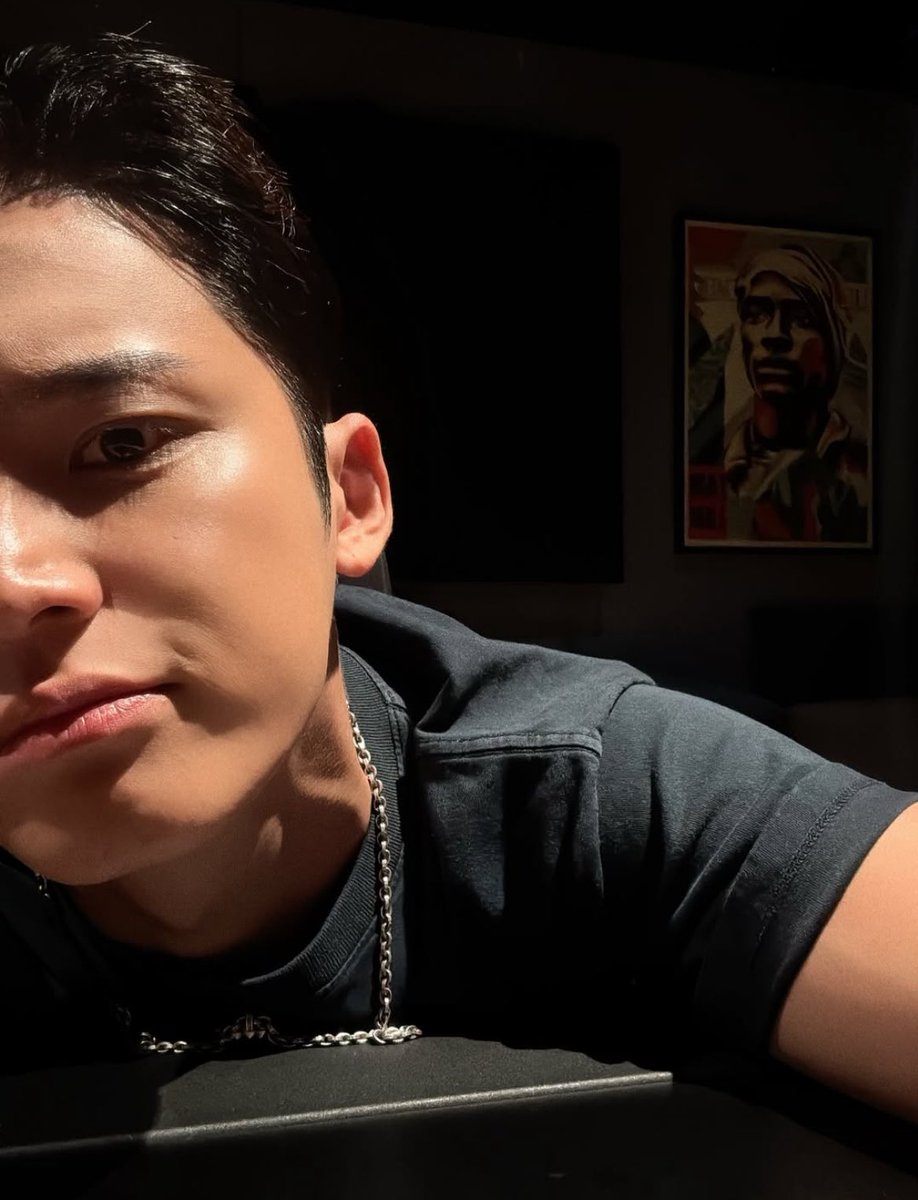 ไม่มีใครรัก เบะ