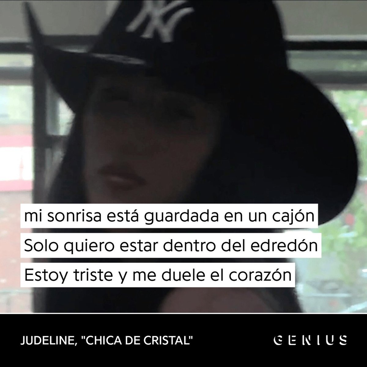 🇵🇸🧸adrià@@@ (@aaadriferrer) on Twitter photo 