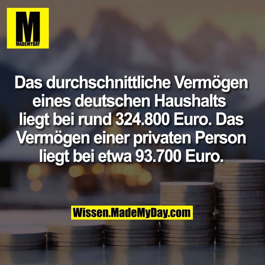 Ich hab noch 86,55 € bis Monatsende. Ich arbeite für 1,35 € die Stunde in einer Behindertenwerkstatt. Menschen wie ich leben am Existenzminimum. Und kaum jemand redet darüber.