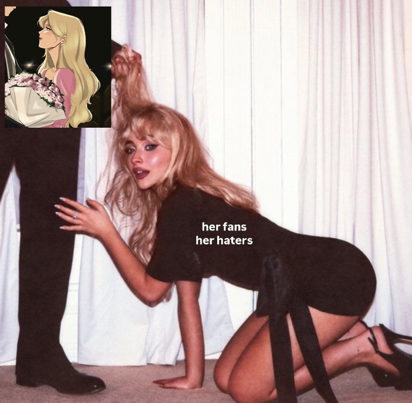 Ruby ❦ in my exams era (@theperfecrpair) on Twitter photo 