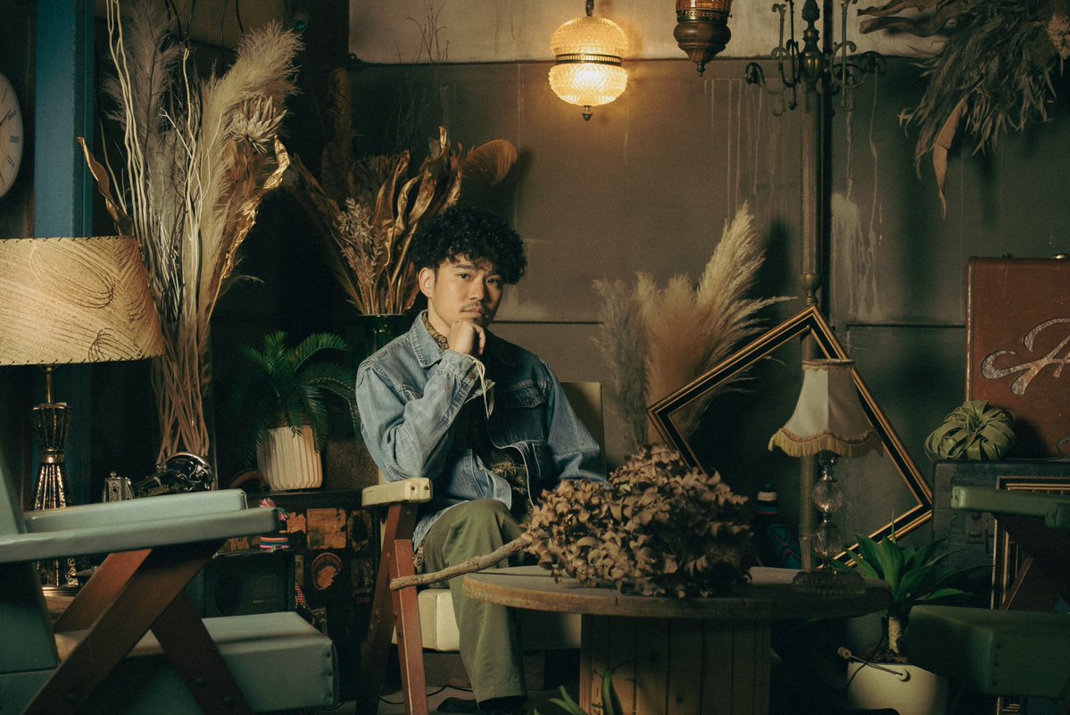 USENの音楽情報サイト「encore(アンコール)」 tweet media