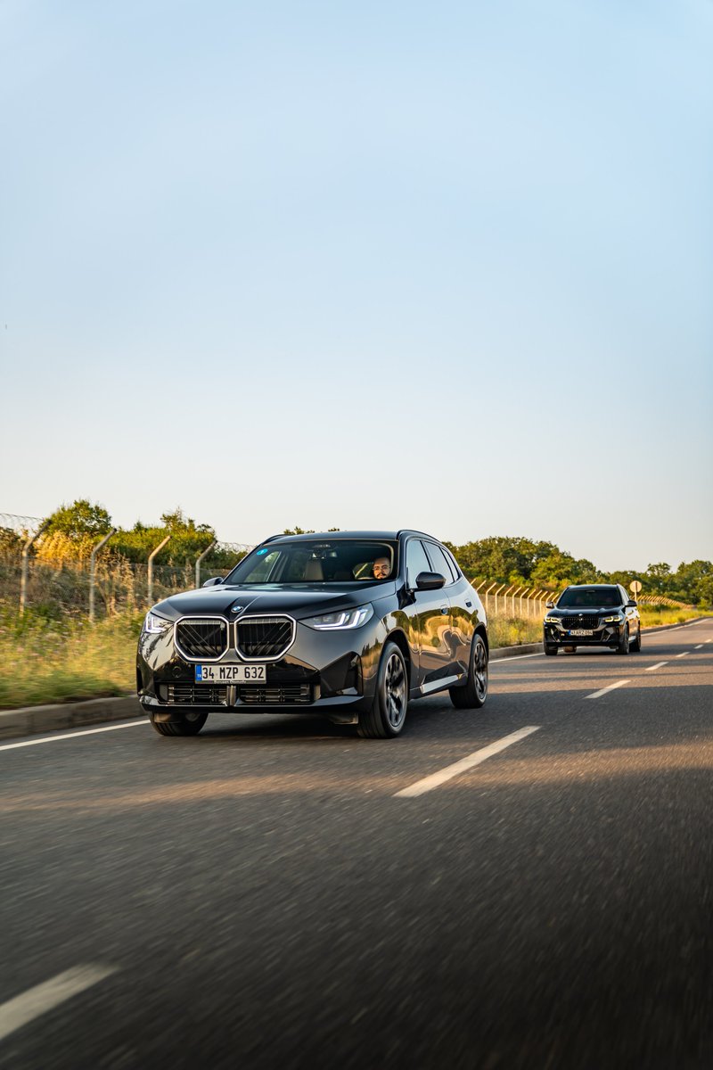 Yunus Çokkayışlı tweet media