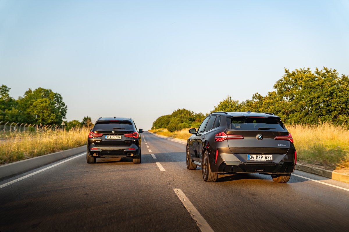 Yunus Çokkayışlı tweet media