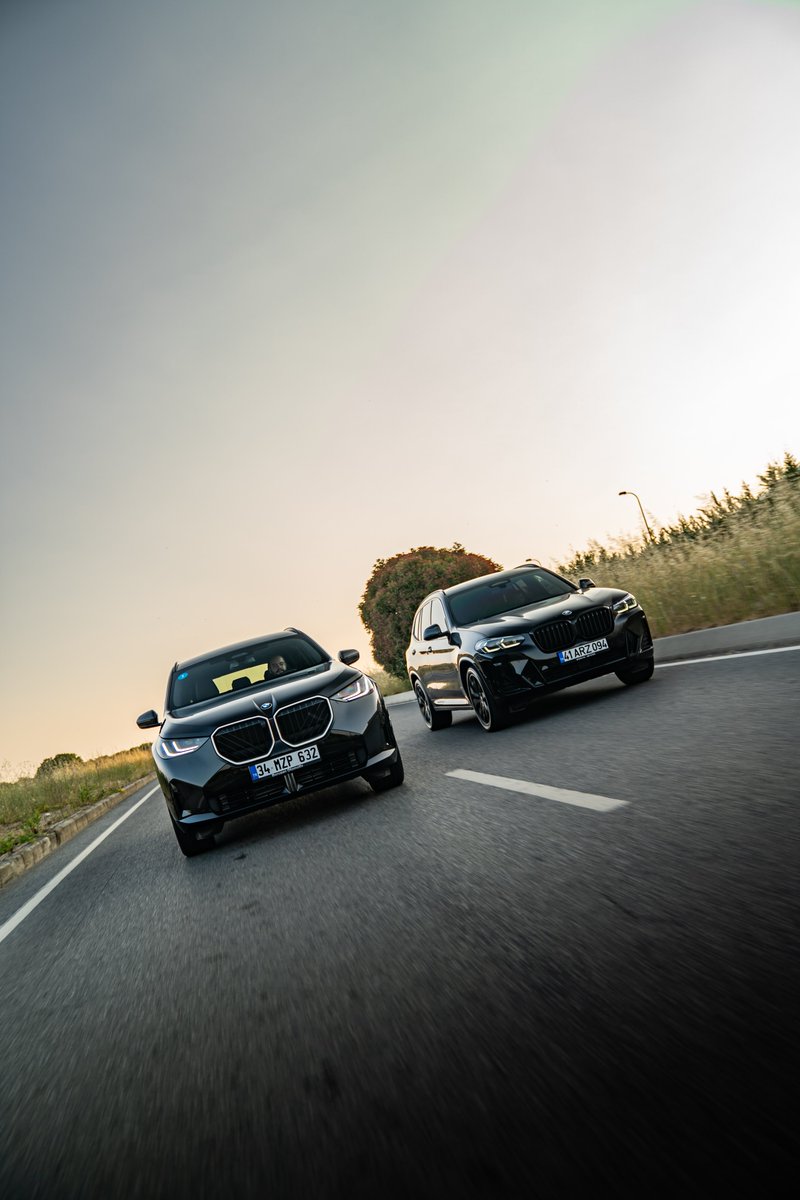 Yunus Çokkayışlı tweet media