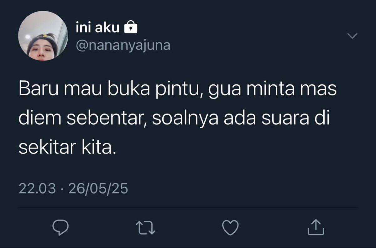 recreathings's tweet photo. Kucing Kecil di Rumah
—
arjunang fewtweets from balada dosmud universe 

!bxb au nomin https://t.co/sBqbkIiQcX