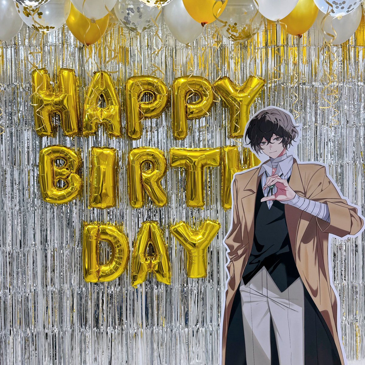 D - 1 💛

내일 뵙겠습니다!