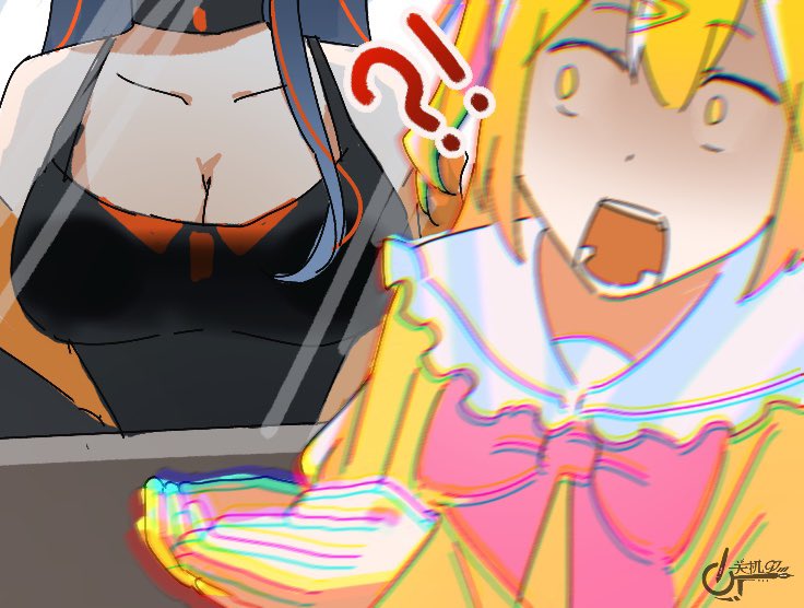 #イラスト　#ぴーちゃん聞いて　#ぴーまるあーと