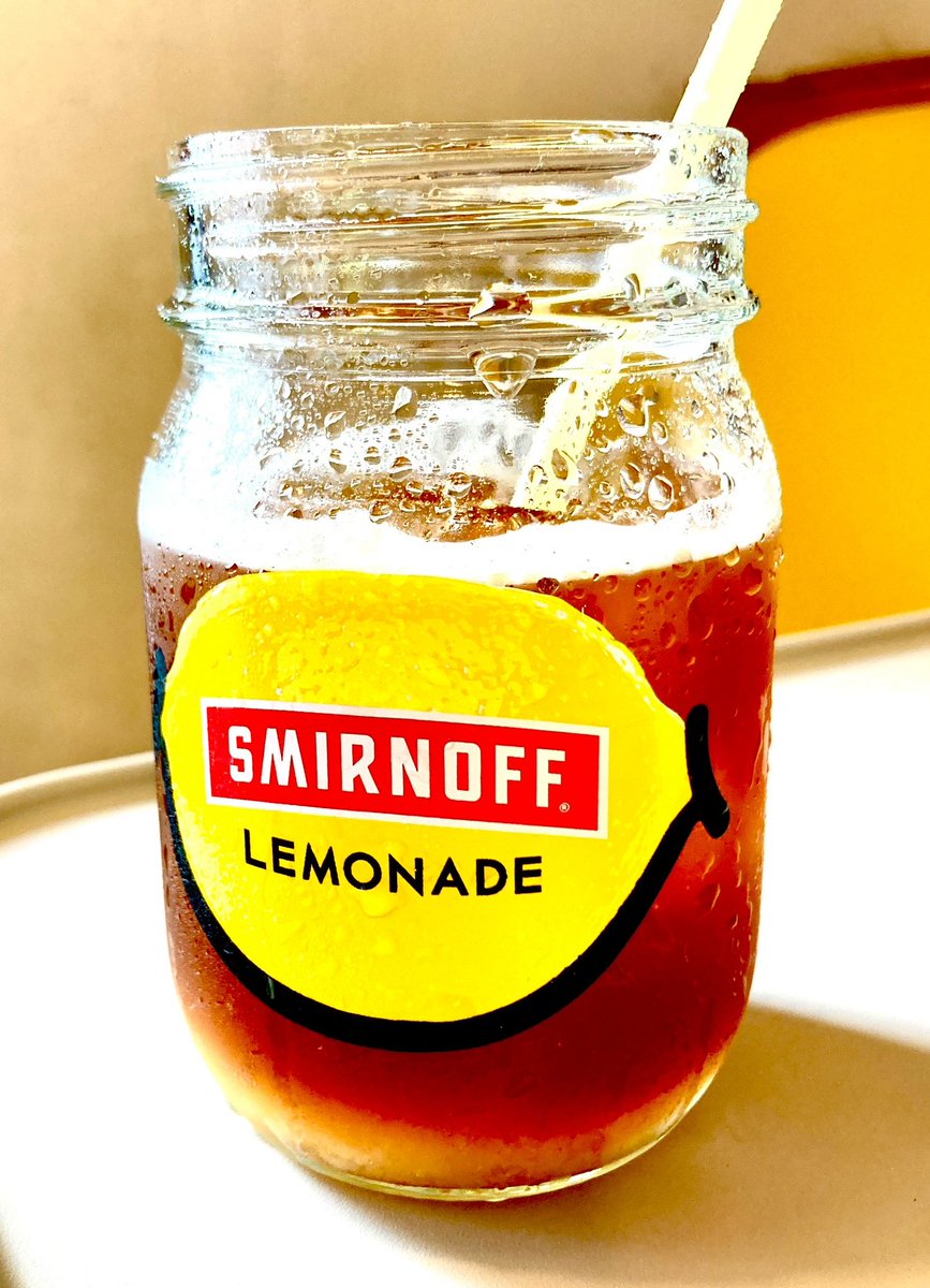 BOOKENDS COFFEE SERVICE tweet media