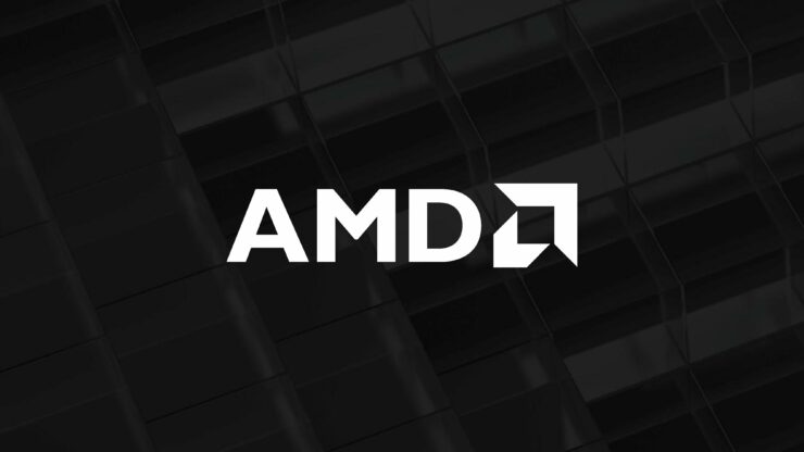 oguzerkan's tweet image. 1/ $AMD will be the next trillion dollar company.

It announced several breakthrough products yesterday that'll accelerate its growth.

Here is why $AMD is 5x opportunity from here: 🧵