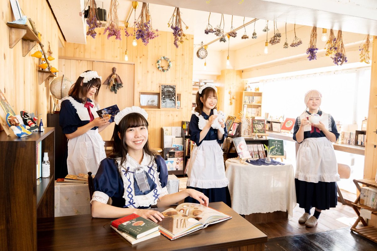 prnowa's tweet photo. 今週のプラノワ🪄
6/14（土）夜カフェNight Snail🐌
　　　　　18:00〜22:00

6/15（日）最終日13:00〜21:00

ラストオーダー:閉館30分前 https://t.co/tJUs3vkVfh