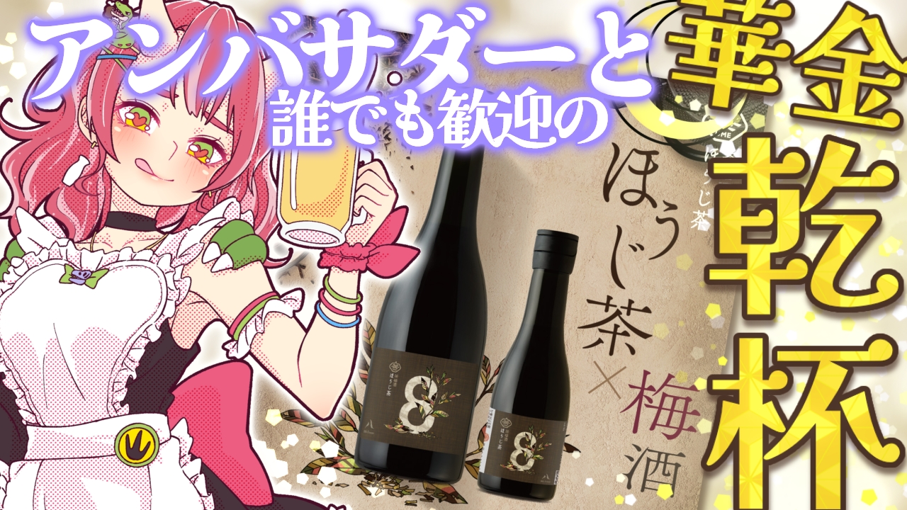 Amazon | さんけい みにちゅあーとキット スタジオジブリ
