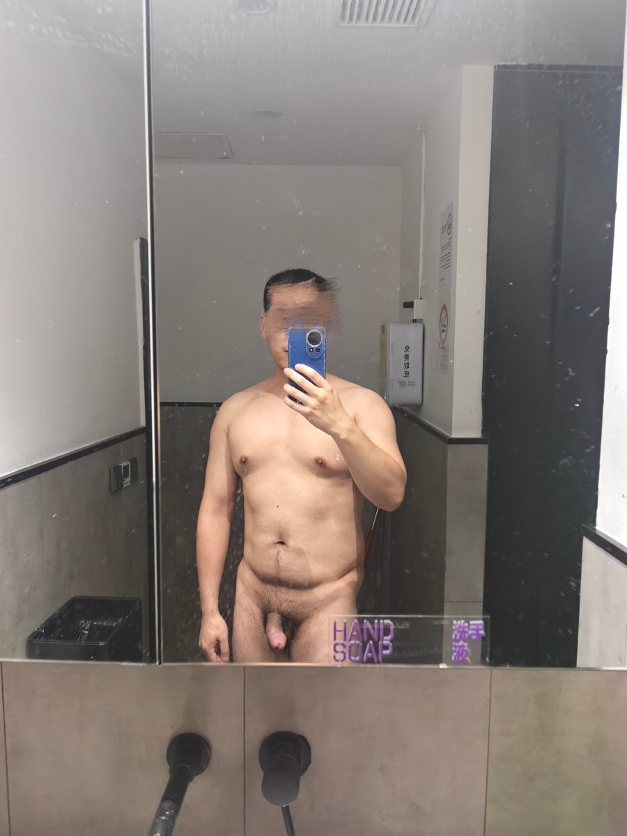 父子之间的小对话🥵
#父子 #暴露