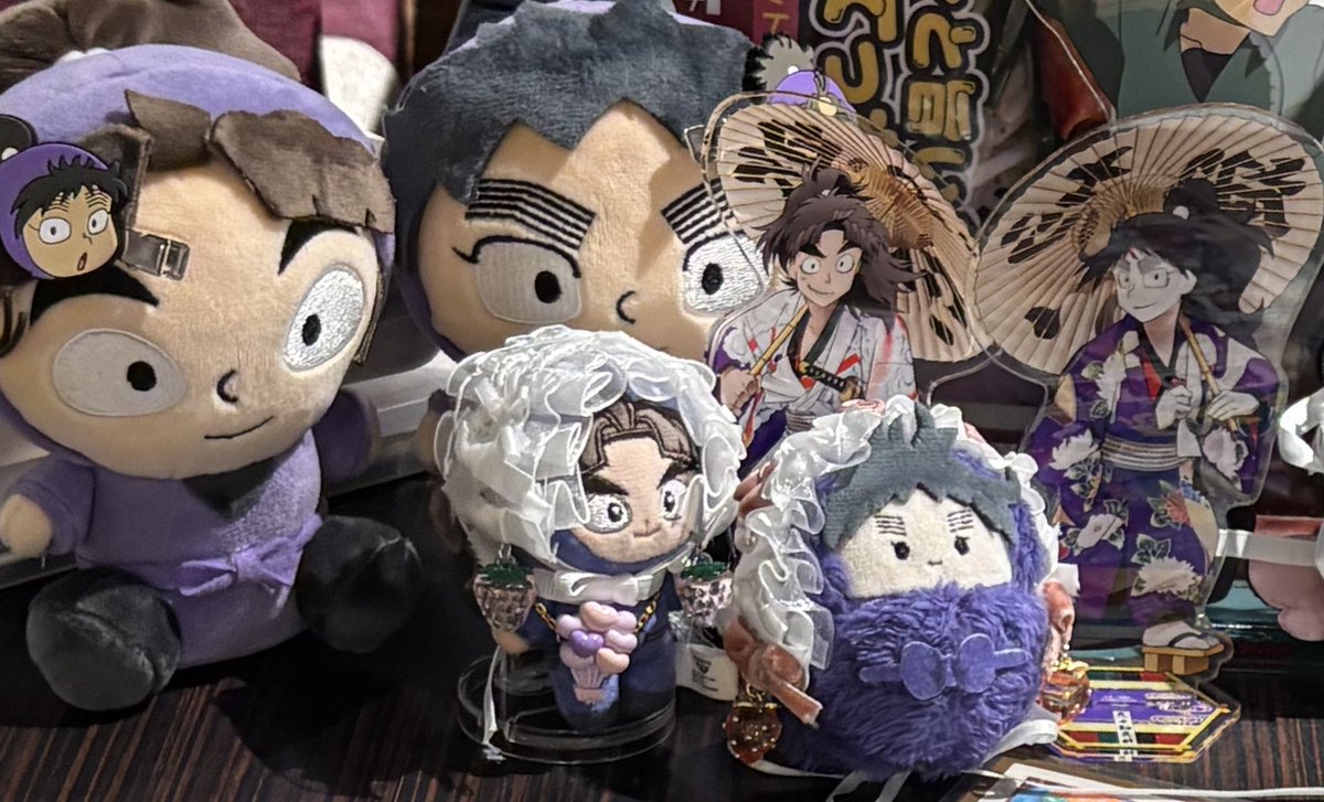 🍼はにぃとーすと tweet media