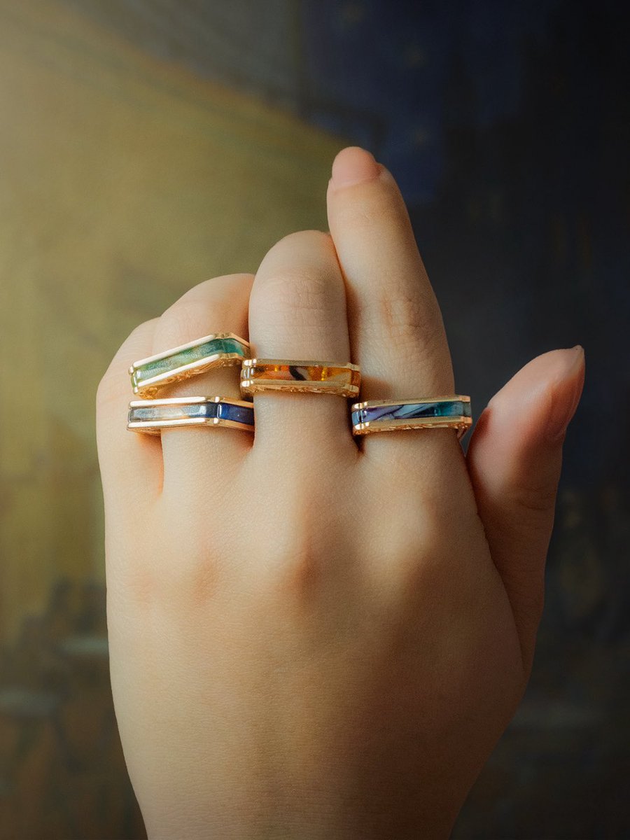 むつみページ むつみん (@mutsumin773) / X