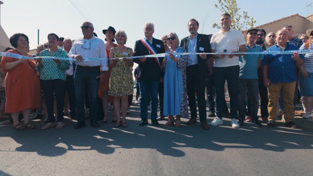 Pierre Lacaze tweet media