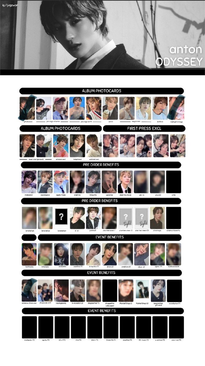 mii.𖤐 tweet media