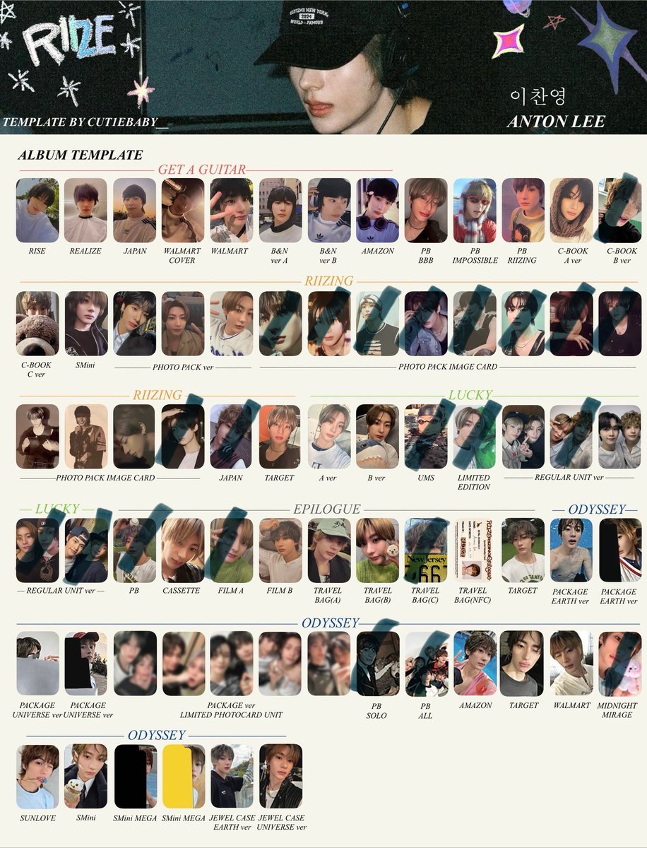 mii.𖤐 tweet media