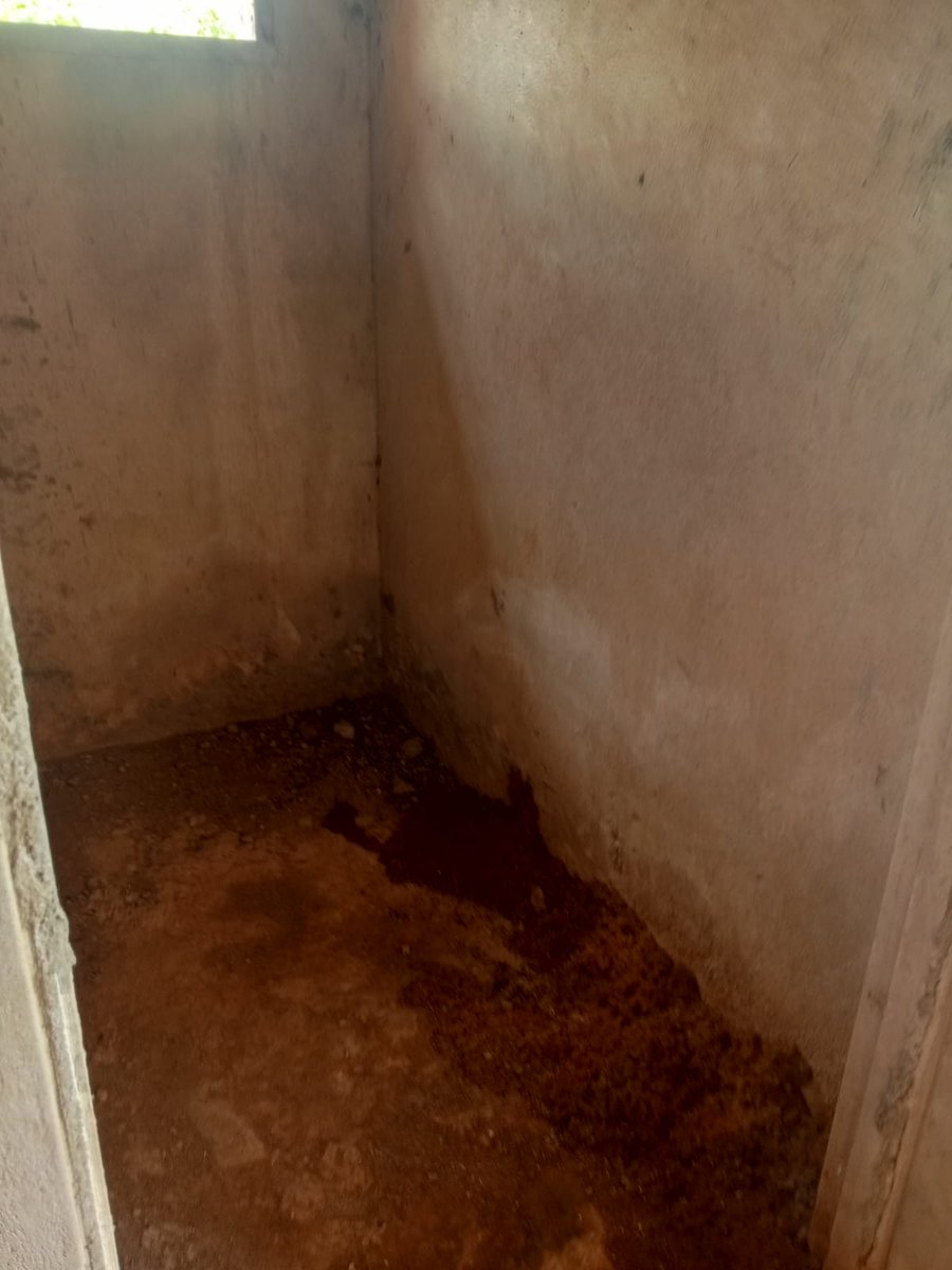 idd jembe (@idd_jembe2) on Twitter photo Positive Power can inspire; Negative Power can perspire. Which power are you on? When our hospitals lacking drugs💊💉💉
#KilifiAfyaMashinani
Quality Service Delivery
<a href="/DOHKILIFI/">Kilifi Department of Health & Sanitation Services</a>
<a href="/KilifiCountyGov/">Kilifi County Government</a>
<a href="/GideonMungaroM/">Gideon M. Mung'aro, OGW</a>
<a href="/ActionAid_Kenya/">ActionAid Kenya</a>
<a href="/Gp_Kenya/">Global Platform Kenya</a>
<a href="/ActivistaKilifi/">ACTIVISTA KILIFI</a> Positive Power can inspire; Negative Power can perspire. Which power are you on? When our hospitals lacking drugs💊💉💉
#KilifiAfyaMashinani
Quality Service Delivery
<a href="/DOHKILIFI/">Kilifi Department of Health & Sanitation Services</a>
<a href="/KilifiCountyGov/">Kilifi County Government</a>
<a href="/GideonMungaroM/">Gideon M. Mung'aro, OGW</a>
<a href="/ActionAid_Kenya/">ActionAid Kenya</a>
<a href="/Gp_Kenya/">Global Platform Kenya</a>
<a href="/ActivistaKilifi/">ACTIVISTA KILIFI</a>