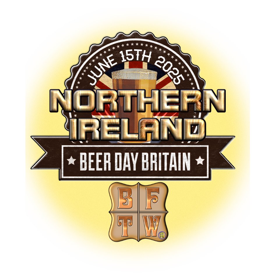 𝐁𝐄𝐄𝐑 𝐅𝐑𝐎𝐌 𝐓𝐇𝐄 𝐖𝐎𝐎𝐃 ® tweet media