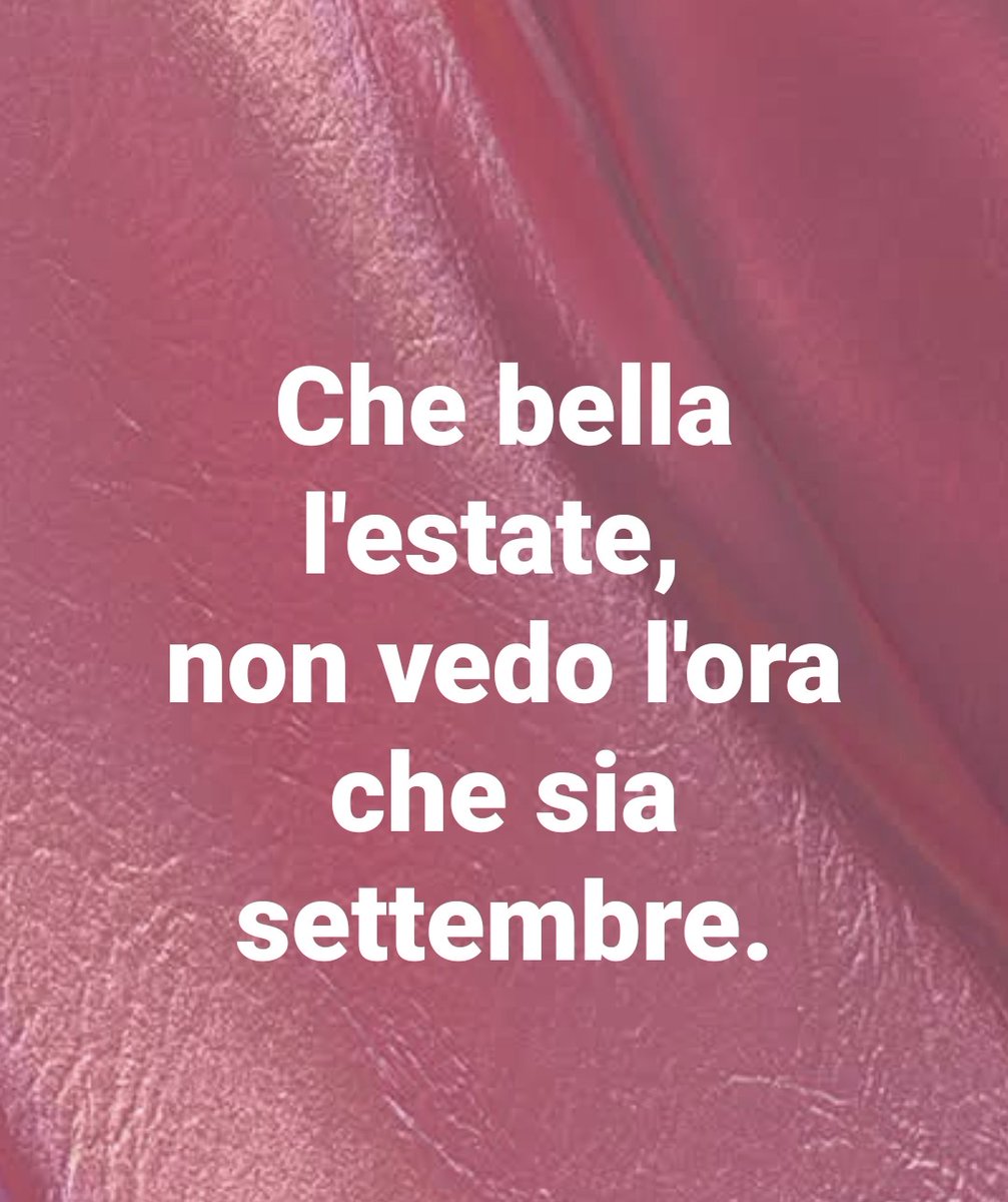 𝕮𝖚𝖔𝖗𝖊 -𝕬𝖓𝖙𝖎𝖈𝖔 (@comeunacarezza) on Twitter photo 