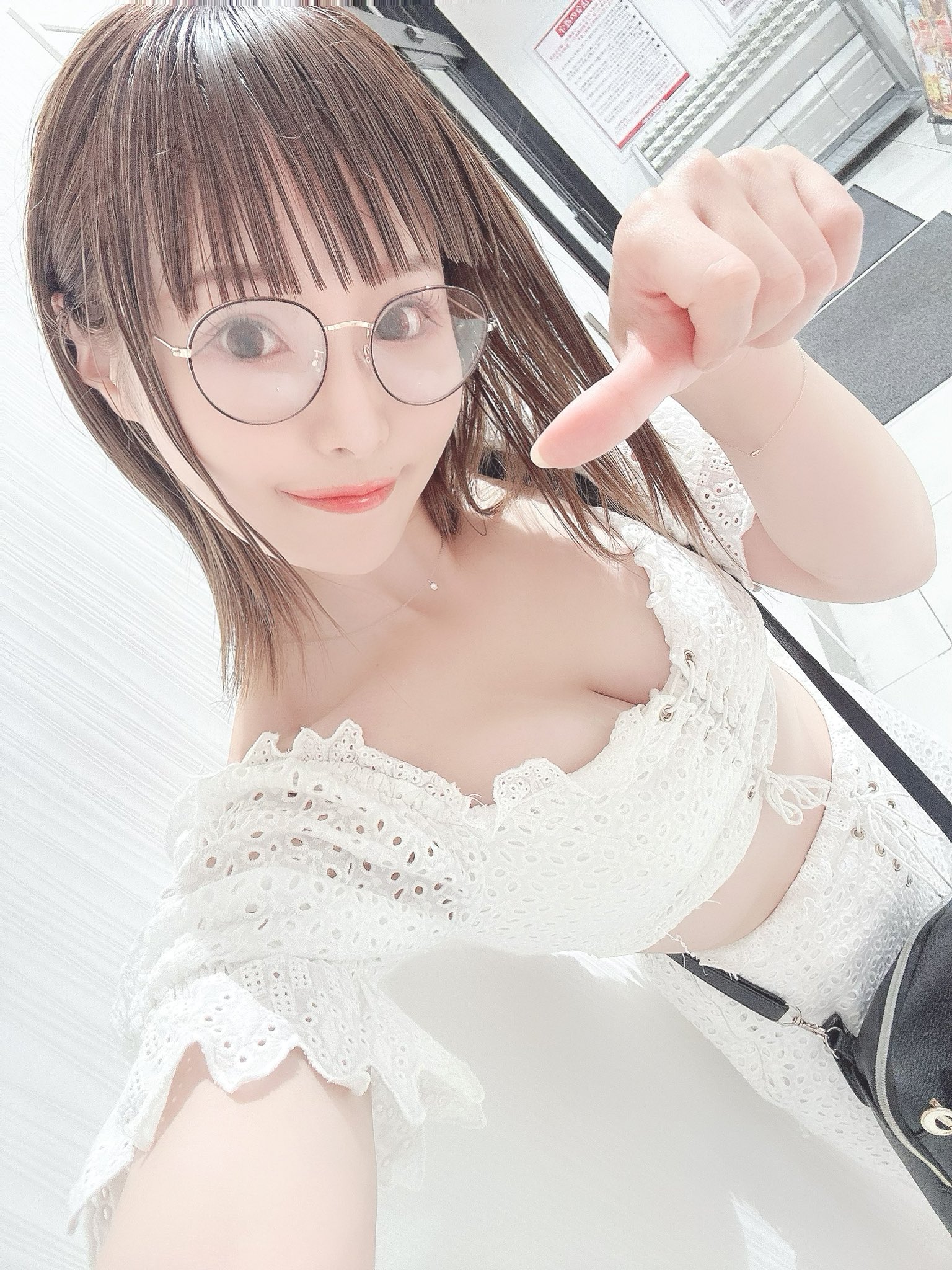 かっちゃん🐣 on X: 