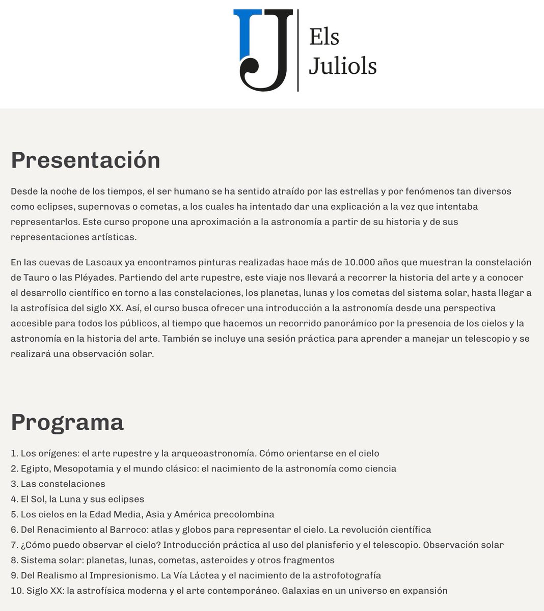 Fernando A. Navarro tweet media
