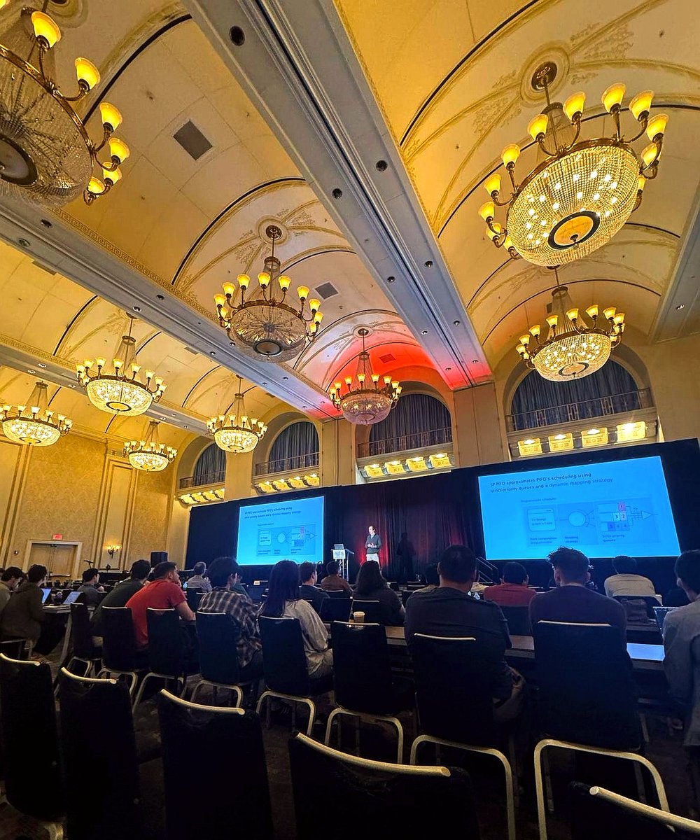 Albert Gran Alcoz tweet media