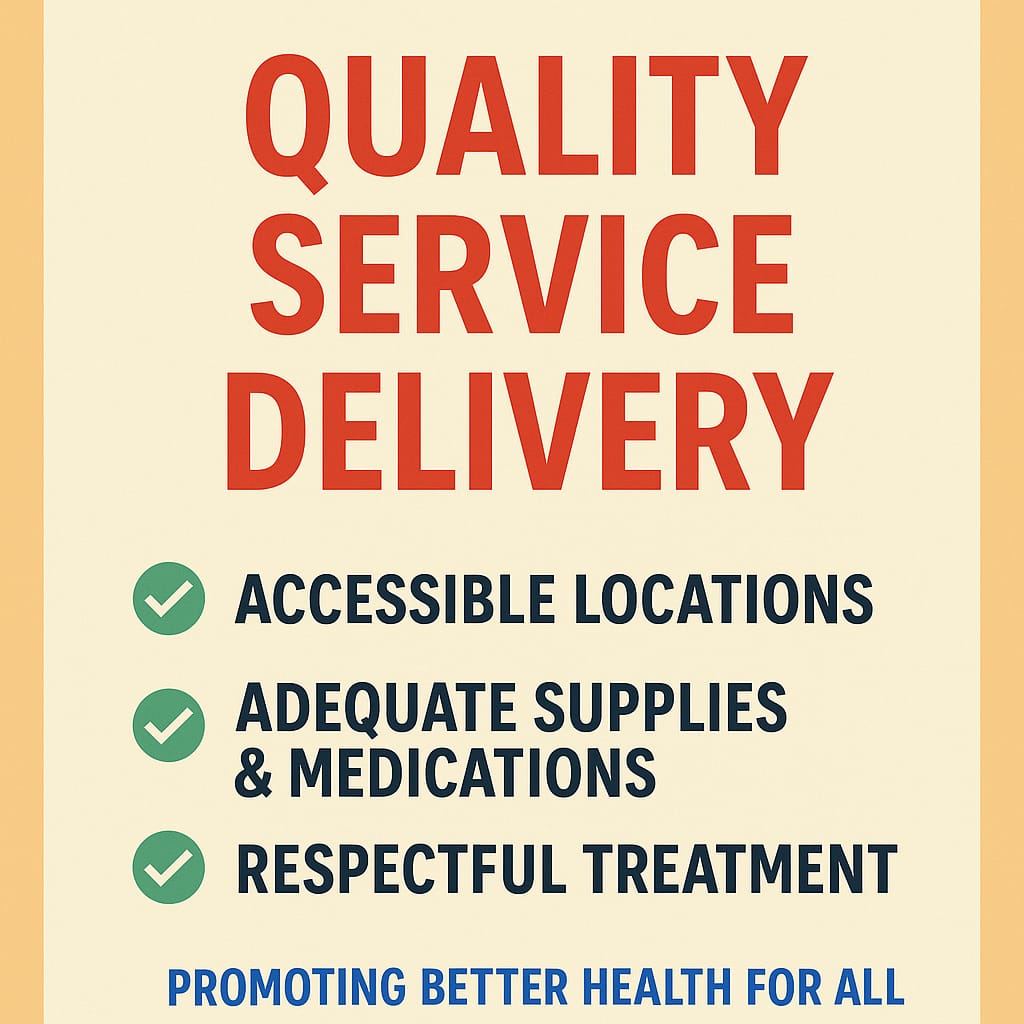 Julius Furaha (@juliusfuraha5) on Twitter photo We demand regular supply of medicine, emergency services and fully functional health centers in ever ward of kilifi county .
Quality Service Delivery
<a href="/DOHKILIFI/">Kilifi Department of Health & Sanitation Services</a>
<a href="/KilifiCountyGov/">Kilifi County Government</a>
<a href="/GideonMungaroM/">Gideon M. Mung'aro, OGW</a>
<a href="/ActionAid_Kenya/">ActionAid Kenya</a>
<a href="/Gp_Kenya/">Global Platform Kenya</a>
<a href="/ActivistaKilifi/">ACTIVISTA KILIFI</a>
#KilifiAfyaMashinani We demand regular supply of medicine, emergency services and fully functional health centers in ever ward of kilifi county .
Quality Service Delivery
<a href="/DOHKILIFI/">Kilifi Department of Health & Sanitation Services</a>
<a href="/KilifiCountyGov/">Kilifi County Government</a>
<a href="/GideonMungaroM/">Gideon M. Mung'aro, OGW</a>
<a href="/ActionAid_Kenya/">ActionAid Kenya</a>
<a href="/Gp_Kenya/">Global Platform Kenya</a>
<a href="/ActivistaKilifi/">ACTIVISTA KILIFI</a>
#KilifiAfyaMashinani