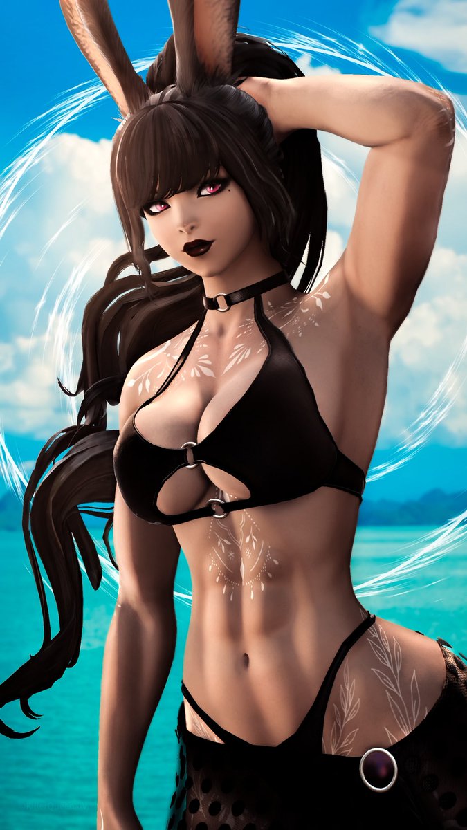 KillerQueenXIV's tweet image. ๐๐๐๐ง๐โ๐จ ๐ข๐ฎ ๐๐๐๐๐ ๐๐ฅ๐๐จ๐ค๐๐?