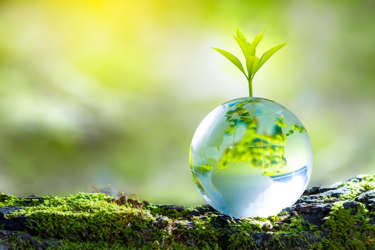 The world is facing triple #environmental crises, while efforts to find international solutions are made harder by geopolitical and economical turbulence. This requires durable policy solutions based on in-depth analysis of past experiences and future scenarios. 

To meet the