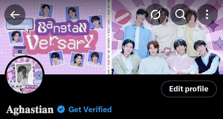 Keonho tweet media