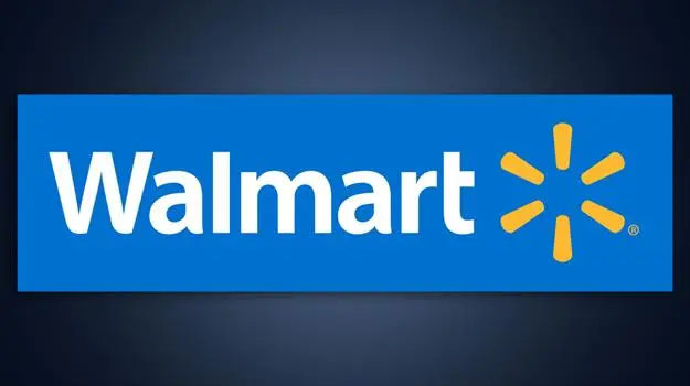 CajQiWBcSamCqPTLuc1pRk38w9UZDFBeMHYmMUj1pump

$wmt #Walmart #NoKingsProtest 

x.com/Forbes/status/…