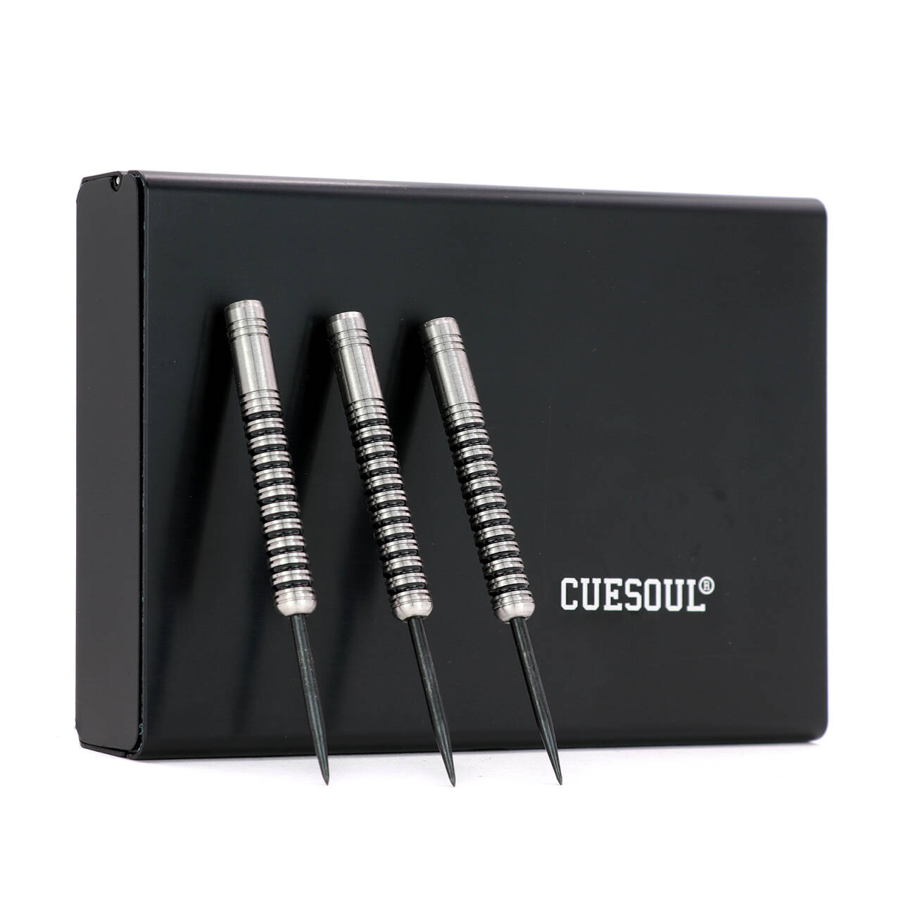 ★決算特価商品★ CUESOUL X / (@Robert33139410) JAPAN(株) ダーツ