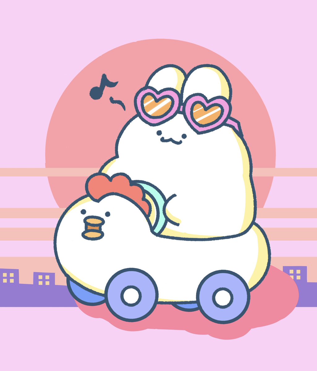 奏月🦥LINEスタンプ (@50u9e2sticker) / Posts / X