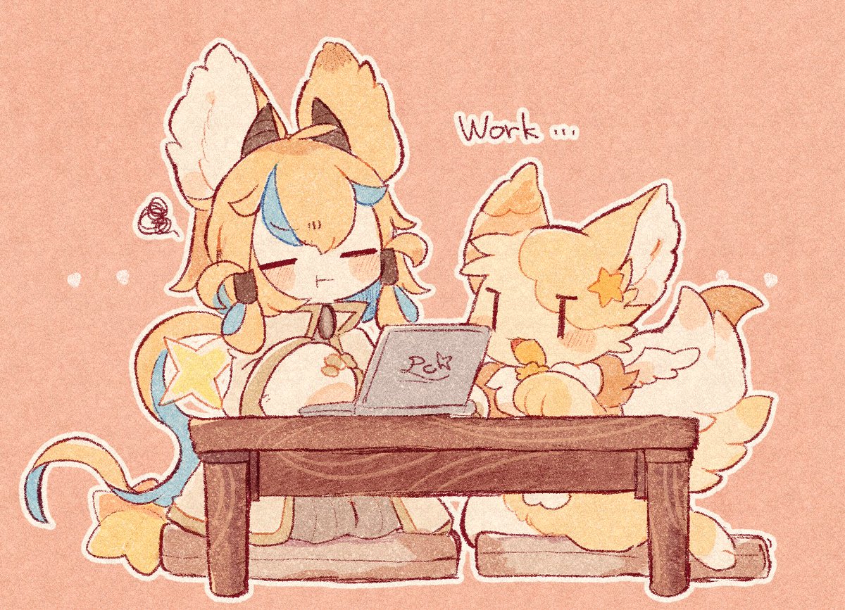🪡おしごと🍿