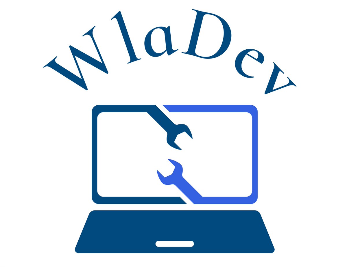 Salut tout le monde 👋

Pas de tweet depuis un bon moment... Ennuis de santé, fin de carrière de conduite à la SNCF, et grosse remise à plat.

Depuis, j’ai effectué une reconversion sérieuse en développement web.

Aujourd’hui je suis prêt pour la suite. Thread 👇