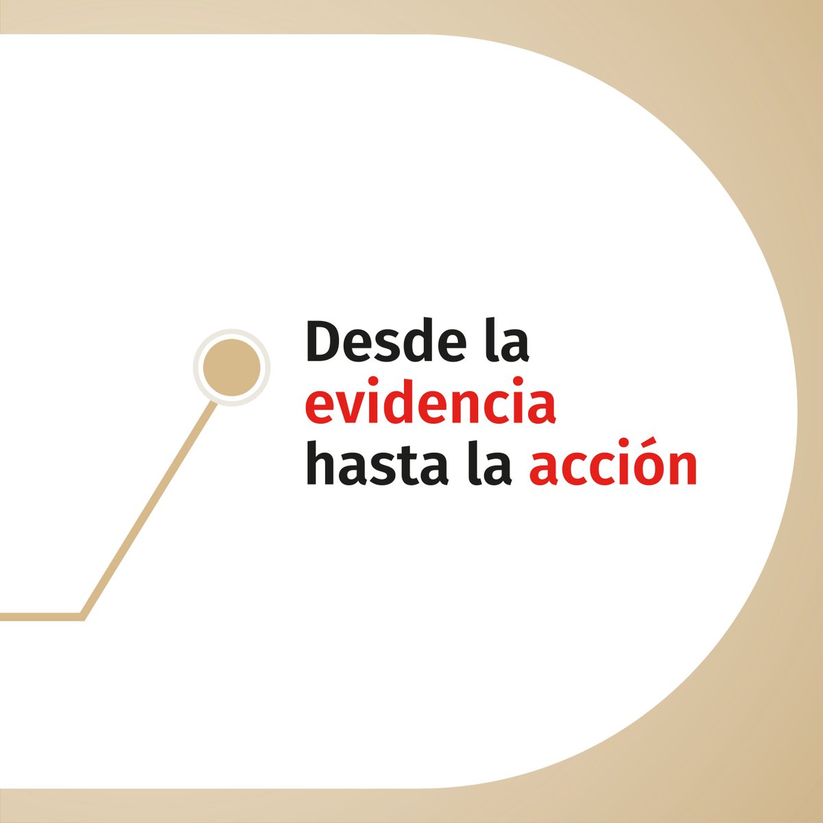 🤝 Ciencia que se construye entre todos.
En los últimos meses hemos colaborado con:

‧ ACCU España – Día Mundial #EII
‧ SEPD – Enfoque conjunto sobre #EnfermedadDiverticular
‧ Cátedra UC–Alfasigma – Taller #EvaluAES

Porque avanzar en #SaludDigestiva también es trabajar en red