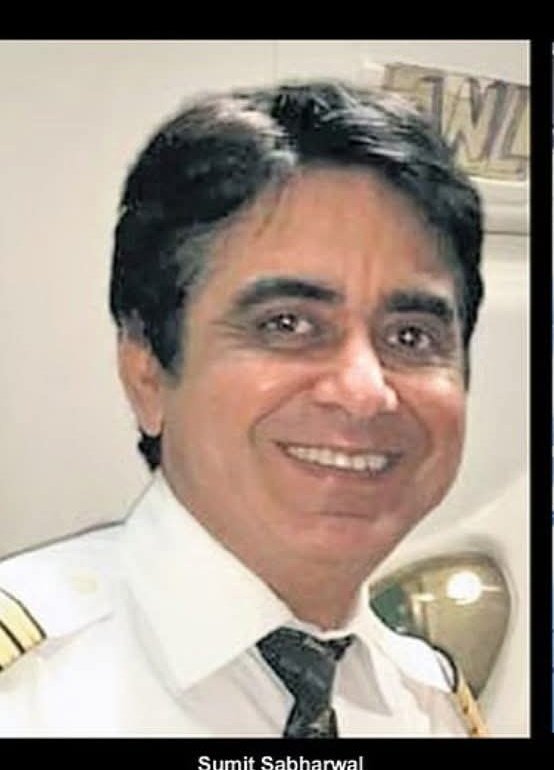 Kavish aziz tweet media