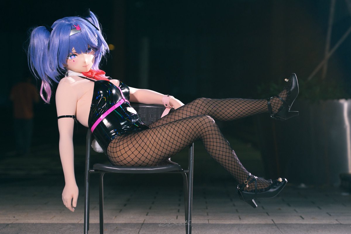 海天酱油没有油 tweet media